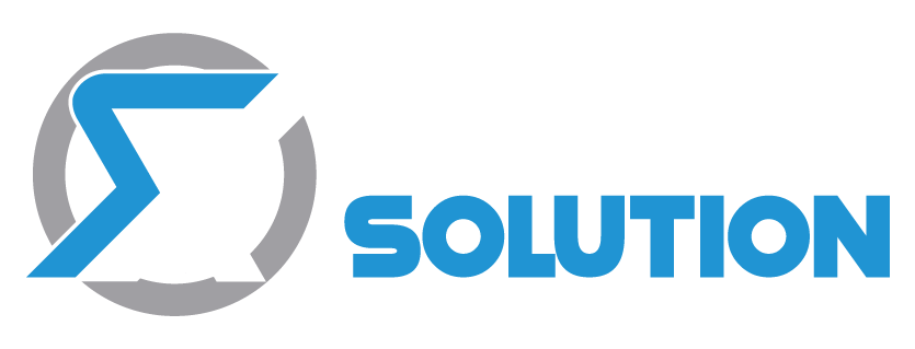 XiT Solution